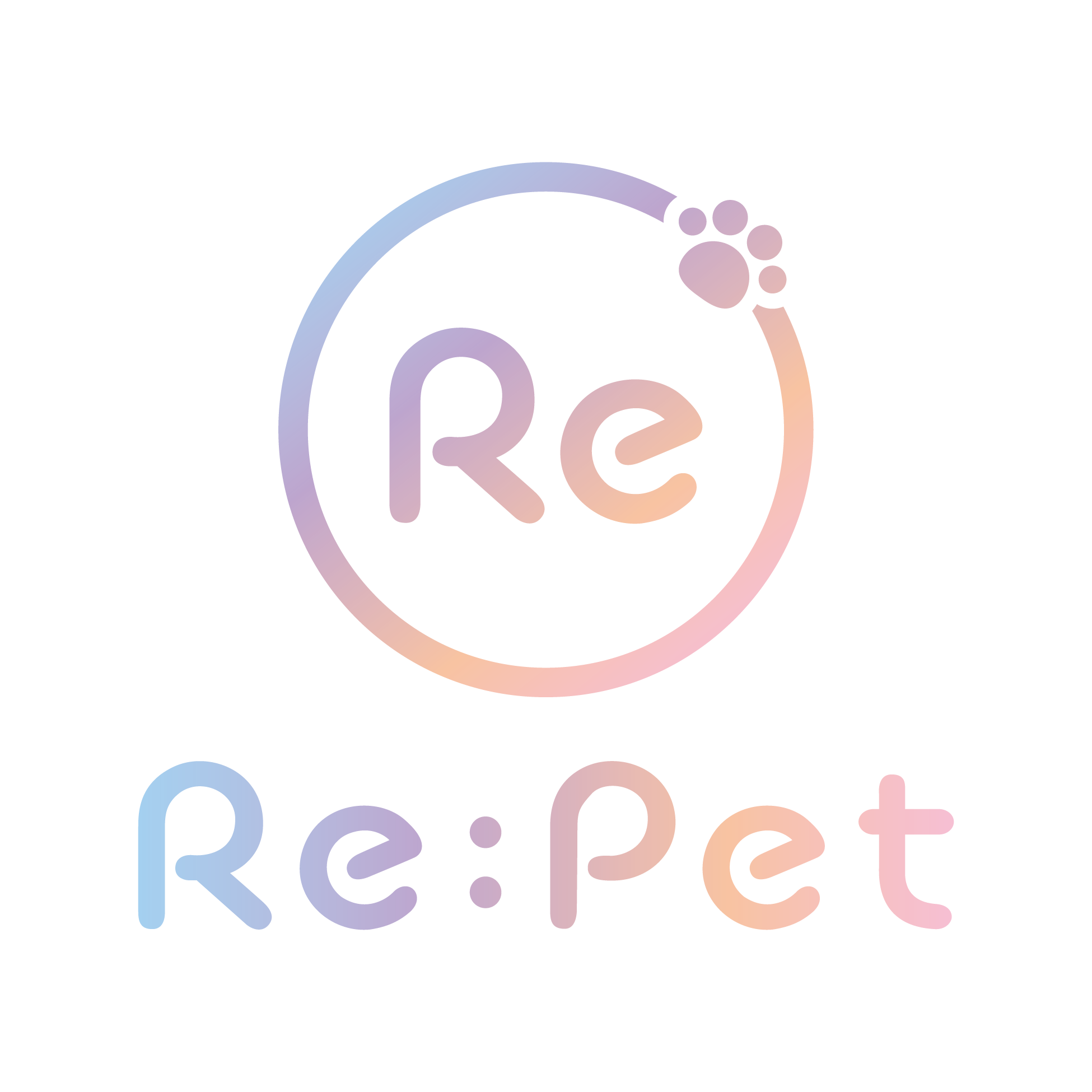 Re:Pet